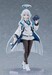 Blue Archive figma Figura Noa Ushio 15 cm