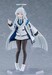 Blue Archive figma Figura Noa Ushio 15 cm