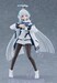 Blue Archive figma Figura Noa Ushio 15 cm