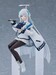 Blue Archive figma Figura Noa Ushio 15 cm
