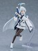 Blue Archive figma Figura Noa Ushio 15 cm