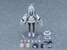 Blue Archive figma Figura Noa Ushio 15 cm