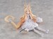 Blue Archive Figma Figura Seia Yurizono 135mm