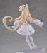 Blue Archive Figma Figura Seia Yurizono 135mm