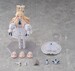 Blue Archive Figma Figura Seia Yurizono 135mm