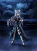 Figura Blue Archive Figma Shiroko*Terror 15 cm