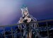Figura Blue Archive Figma Shiroko*Terror 15 cm