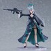 Figura Blue Archive Figma Shiroko*Terror 15 cm