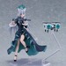 Figura Blue Archive Figma Shiroko*Terror 15 cm