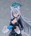 Figura Blue Archive Figma Shiroko*Terror 15 cm