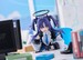 Figura Blue Archive Figma Yuuka Hayase 15 cm