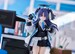 Figura Blue Archive Figma Yuuka Hayase 15 cm