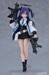 Figura Blue Archive Figma Yuuka Hayase 15 cm