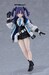 Figura Blue Archive Figma Yuuka Hayase 15 cm