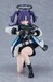 Figura Blue Archive Figma Yuuka Hayase 15 cm