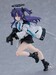 Figura Blue Archive Figma Yuuka Hayase 15 cm