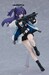 Figura Blue Archive Figma Yuuka Hayase 15 cm