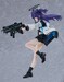 Figura Blue Archive Figma Yuuka Hayase 15 cm