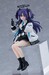 Figura Blue Archive Figma Yuuka Hayase 15 cm