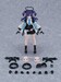 Figura Blue Archive Figma Yuuka Hayase 15 cm