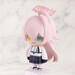 Figuras Blue Archive FigRiq Mini Series Vol. 1 8 cm Blind Box Surtido (6)