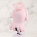 Figuras Blue Archive FigRiq Mini Series Vol. 1 8 cm Blind Box Surtido (6)