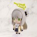 Figuras Blue Archive FigRiq Mini Series Vol. 1 8 cm Blind Box Surtido (6)