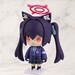 Figuras Blue Archive FigRiq Mini Series Vol. 1 8 cm Blind Box Surtido (6)