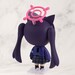 Figuras Blue Archive FigRiq Mini Series Vol. 1 8 cm Blind Box Surtido (6)