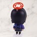 Figuras Blue Archive FigRiq Mini Series Vol. 1 8 cm Blind Box Surtido (6)