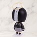 Figuras Blue Archive FigRiq Mini Series Vol. 1 8 cm Blind Box Surtido (6)