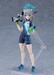 Figura Blue Archive Figma Shiroko Sunaookami Cycling 15 cm