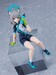 Figura Blue Archive Figma Shiroko Sunaookami Cycling 15 cm