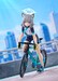 Figura Blue Archive Figma Shiroko Sunaookami Cycling DX Edition 15 cm