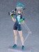 Figura Blue Archive Figma Shiroko Sunaookami Cycling DX Edition 15 cm