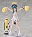Figura Blue Archive Hyper Body Hibiki (Cheer Squad) 15 cm