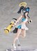 Figura Blue Archive Hyper Body Hibiki (Cheer Squad) 15 cm