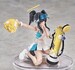 Figura Blue Archive Hyper Body Hibiki (Cheer Squad) 15 cm