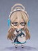 Figura Blue Archive Nendoroid Akane Murokasa 10 cm