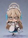 Figura Blue Archive Nendoroid Akane Murokasa 10 cm