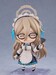 Figura Blue Archive Nendoroid Akane Murokasa 10 cm