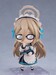 Figura Blue Archive Nendoroid Akane Murokasa 10 cm