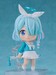 Figura Blue Archive Nendoroid Arona 10 cm