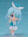 Figura Blue Archive Nendoroid Arona 10 cm