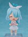 Figura Blue Archive Nendoroid Arona 10 cm