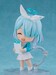 Figura Blue Archive Nendoroid Arona 10 cm