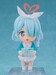 Figura Blue Archive Nendoroid Arona 10 cm