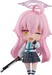 Figura Blue Archive Nendoroid Hoshino Takanashi 10 cm