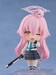 Figura Blue Archive Nendoroid Hoshino Takanashi 10 cm