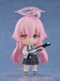 Figura Blue Archive Nendoroid Hoshino Takanashi 10 cm